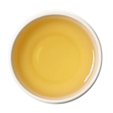 Wonder White Tea